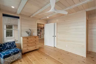 54 McFarland Shore Rd, Bristol, ME 04554 - Photo 41