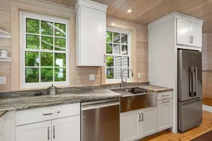 54 McFarland Shore Rd, Bristol, ME 04554 - Photo 19