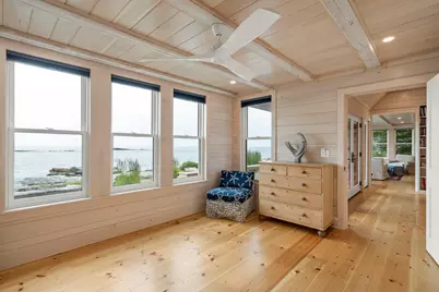 54 McFarland Shore Road, Bristol, ME 04554 - Photo 39