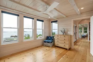 54 McFarland Shore Rd, Bristol, ME 04554 - Photo 39