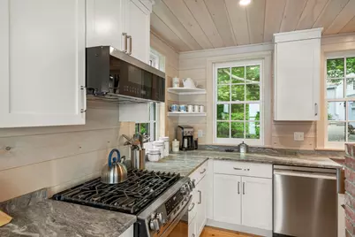 54 McFarland Shore Road, Bristol, ME 04554 - Photo 21