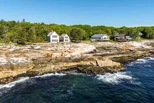54 McFarland Shore Rd, Bristol, ME 04554 - Photo 3