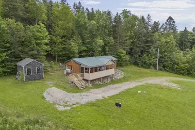 74 Huff Corner Road, Wellington, ME 04942 - Photo 37
