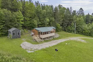 74 Huff Corner Rd, Wellington, ME 04942 - Photo 37