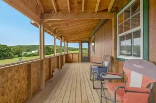 74 Huff Corner Rd, Wellington, ME 04942 - Photo 23