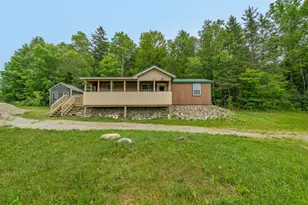 74 Huff Corner Rd, Wellington, ME 04942 - Photo 25