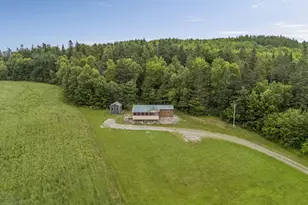 74 Huff Corner Rd, Wellington, ME 04942 - Photo 39
