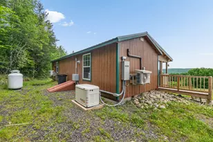 74 Huff Corner Rd, Wellington, ME 04942 - Photo 27