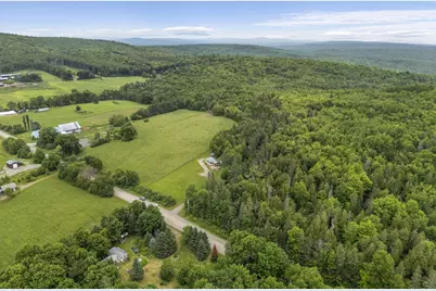 74 Huff Corner Road, Wellington, ME 04942 - Photo 45
