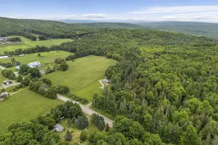 74 Huff Corner Rd, Wellington, ME 04942 - Photo 45