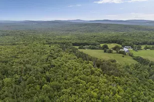 74 Huff Corner Rd, Wellington, ME 04942 - Photo 47