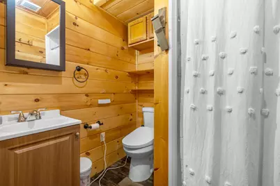 74 Huff Corner Road, Wellington, ME 04942 - Photo 17