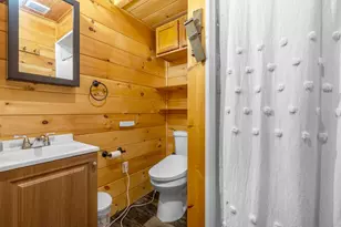 74 Huff Corner Rd, Wellington, ME 04942 - Photo 17