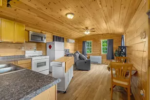 74 Huff Corner Rd, Wellington, ME 04942 - Photo 9