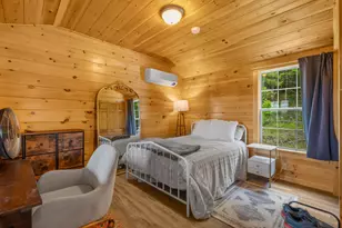 74 Huff Corner Rd, Wellington, ME 04942 - Photo 19