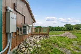 74 Huff Corner Rd, Wellington, ME 04942 - Photo 29