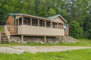74 Huff Corner Rd, Wellington, ME 04942 - Photo 3