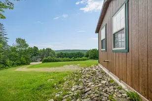 74 Huff Corner Rd, Wellington, ME 04942 - Photo 31