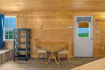 74 Huff Corner Road, Wellington, ME 04942 - Photo 7