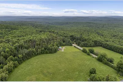 74 Huff Corner Road, Wellington, ME 04942 - Photo 49