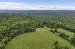 74 Huff Corner Rd, Wellington, ME 04942 - Photo 49