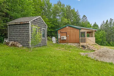 74 Huff Corner Road, Wellington, ME 04942 - Photo 33