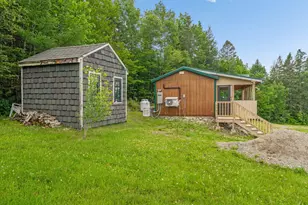 74 Huff Corner Rd, Wellington, ME 04942 - Photo 33