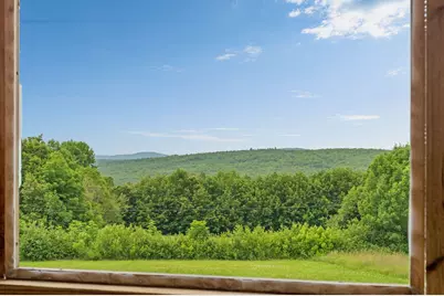 74 Huff Corner Road, Wellington, ME 04942 - Photo 5