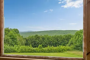 74 Huff Corner Rd, Wellington, ME 04942 - Photo 5