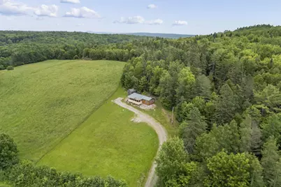 74 Huff Corner Road, Wellington, ME 04942 - Photo 43