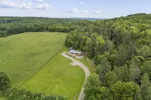 74 Huff Corner Rd, Wellington, ME 04942 - Photo 43