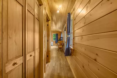 74 Huff Corner Road, Wellington, ME 04942 - Photo 21