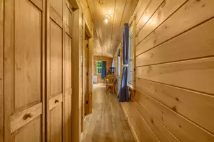 74 Huff Corner Rd, Wellington, ME 04942 - Photo 21