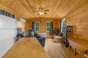 74 Huff Corner Rd, Wellington, ME 04942 - Photo 13