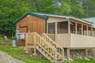 74 Huff Corner Road, Wellington, ME 04942 - Photo 35