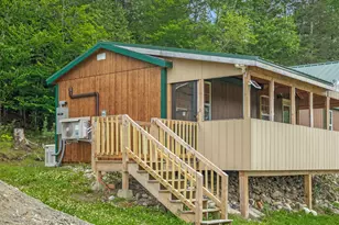 74 Huff Corner Rd, Wellington, ME 04942 - Photo 35