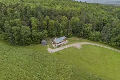 74 Huff Corner Road, Wellington, ME 04942 - Photo 41