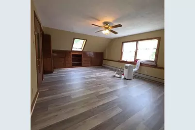 212 Timoney Lake Road, Smyrna, ME 04780 - Photo 27