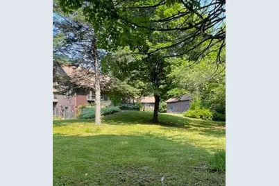 212 Timoney Lake Road, Smyrna, ME 04780 - Photo 5