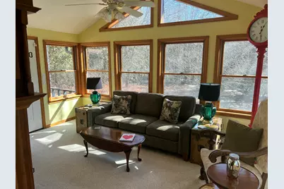 212 Timoney Lake Road, Smyrna, ME 04780 - Photo 19