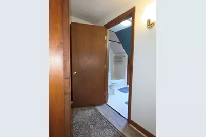 212 Timoney Lake Road, Smyrna, ME 04780 - Photo 23