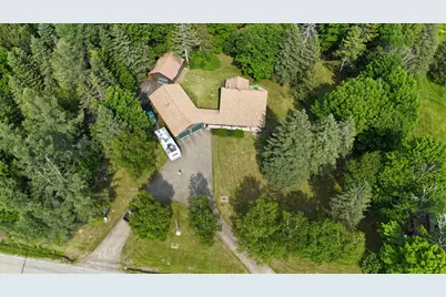 212 Timoney Lake Road, Smyrna, ME 04780 - Photo 35