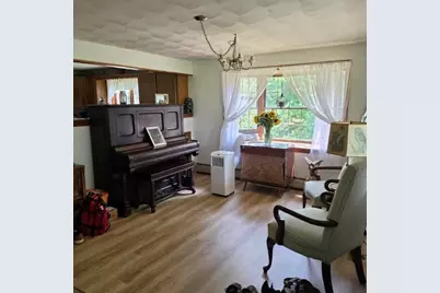 212 Timoney Lake Road, Smyrna, ME 04780 - Photo 11