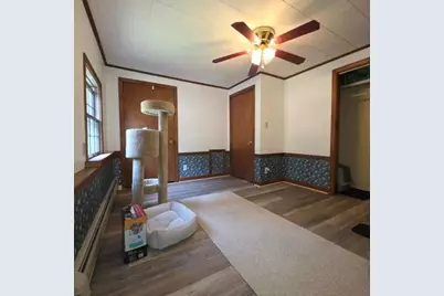 212 Timoney Lake Road, Smyrna, ME 04780 - Photo 29