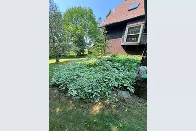 212 Timoney Lake Road, Smyrna, ME 04780 - Photo 7