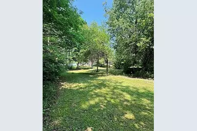 212 Timoney Lake Road, Smyrna, ME 04780 - Photo 39