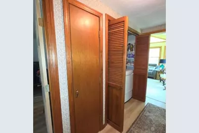 212 Timoney Lake Road, Smyrna, ME 04780 - Photo 17