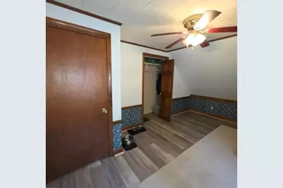 212 Timoney Lake Road, Smyrna, ME 04780 - Photo 31