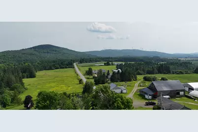 212 Timoney Lake Road, Smyrna, ME 04780 - Photo 37