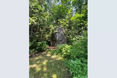 212 Timoney Lake Road, Smyrna, ME 04780 - Photo 41